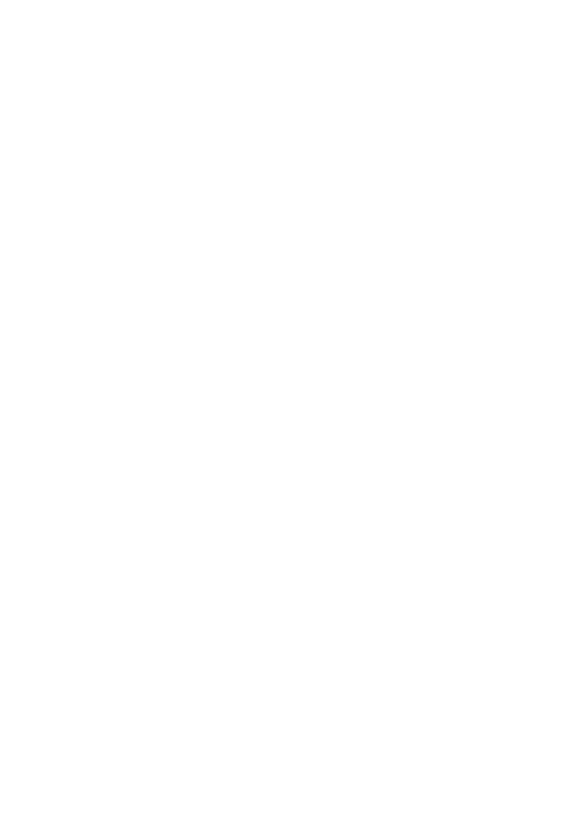 Ein Icon eines Fingers, der über die Punkte eines Braille-Textes fährt.
