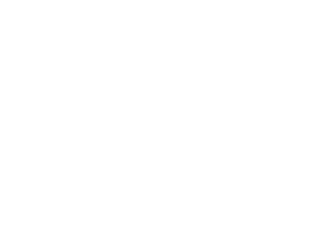 Ein Icon, das eine Gruppe von fünf Personen darstellt.
